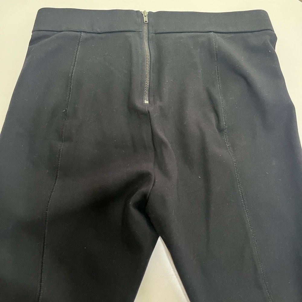 J Crew Pixie Pants - image 3